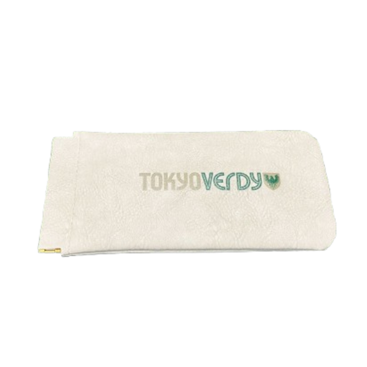 2025レザーマルチポーチ