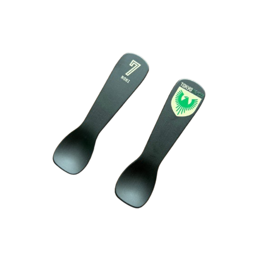 2025シークレットアイスクリームスプーン