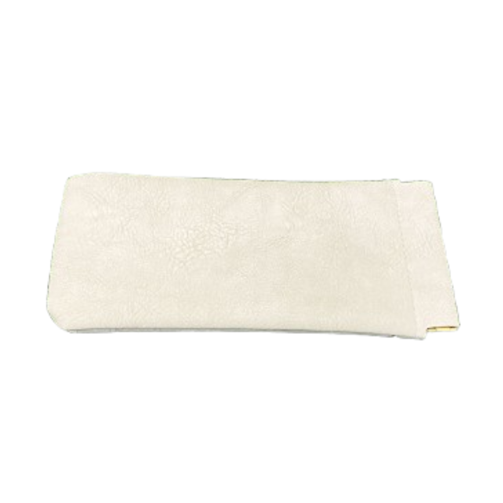 2025レザーマルチポーチ