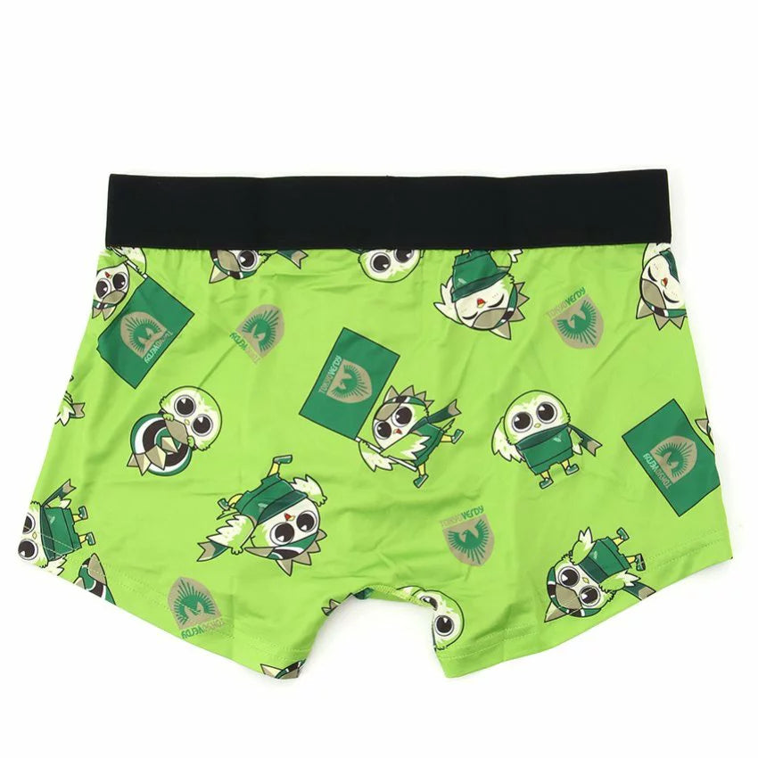 2025ボクサーパンツ（リヴェルン）