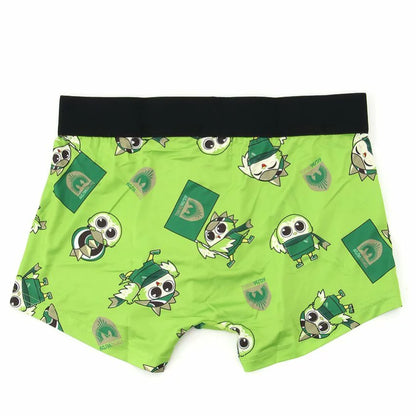 2025ボクサーパンツ（リヴェルン）