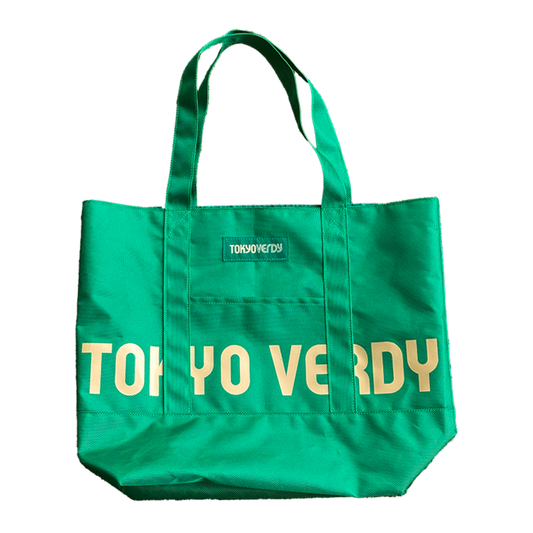 ヴェルディ_バッグ – 東京ヴェルディ公式オンラインストア ヴェルディ_バッグ – 東京ヴェルディ公式オンラインストア