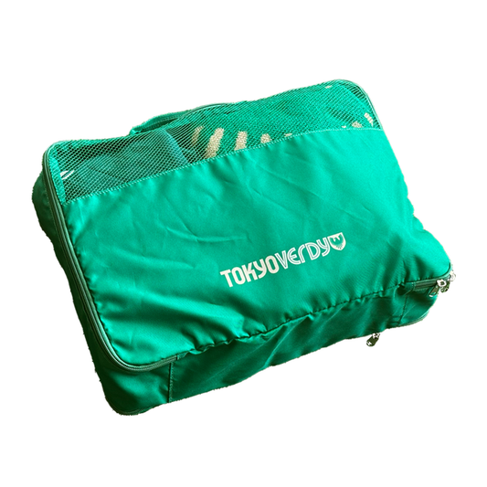 ヴェルディ_バッグ – 東京ヴェルディ公式オンラインストア ヴェルディ_バッグ – 東京ヴェルディ公式オンラインストア