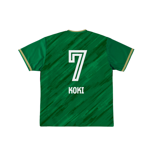 ヴェルディ_アパレル – 東京ヴェルディ公式オンラインストア ヴェルディ_アパレル – 東京ヴェルディ公式オンラインストア