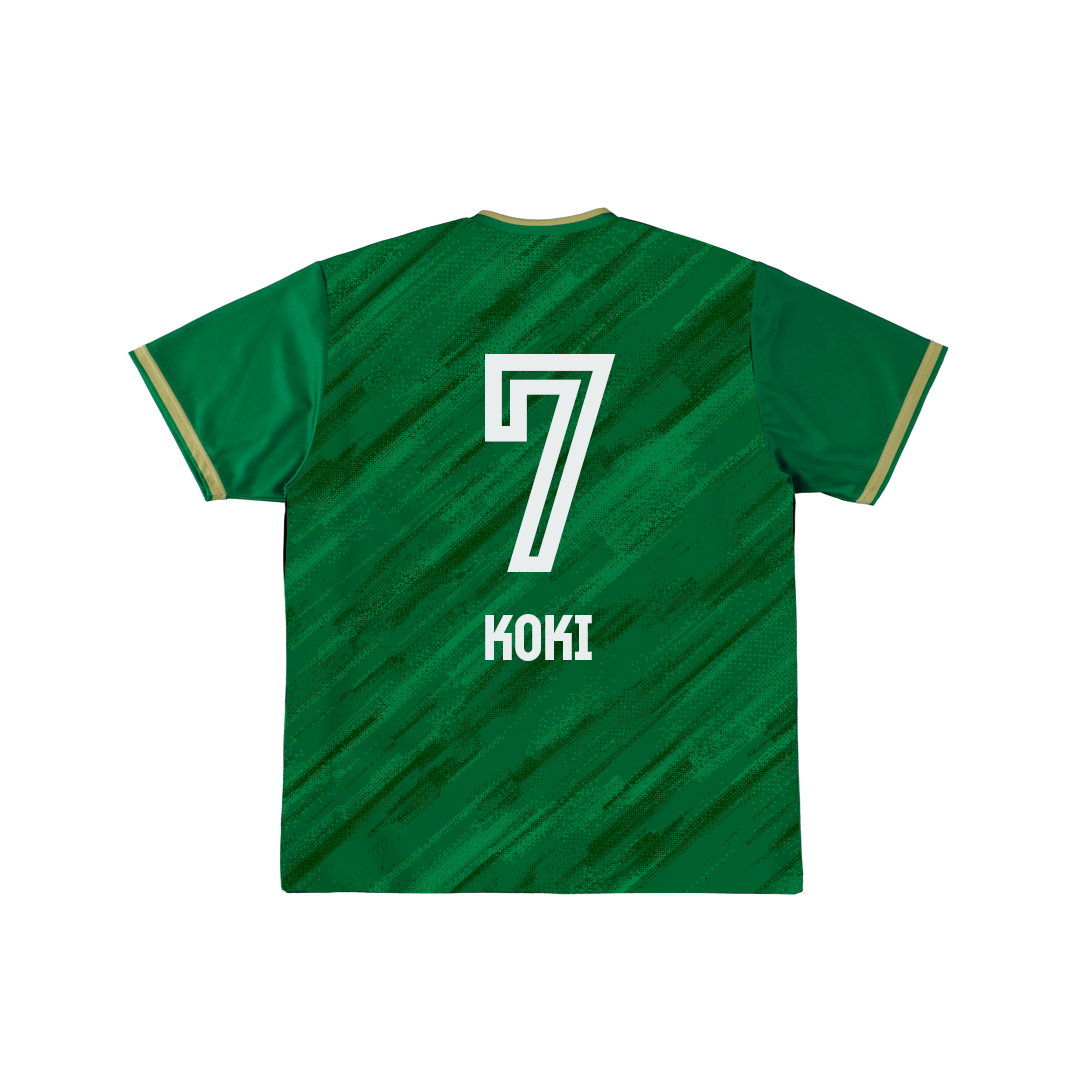 2025サポーターズウェア【FW】 – 東京ヴェルディ公式オンラインストア 2025サポーターズウェア【FW】 – 東京ヴェルディ公式オンラインストア