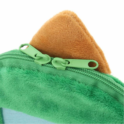 2025リヴェルンポシェット