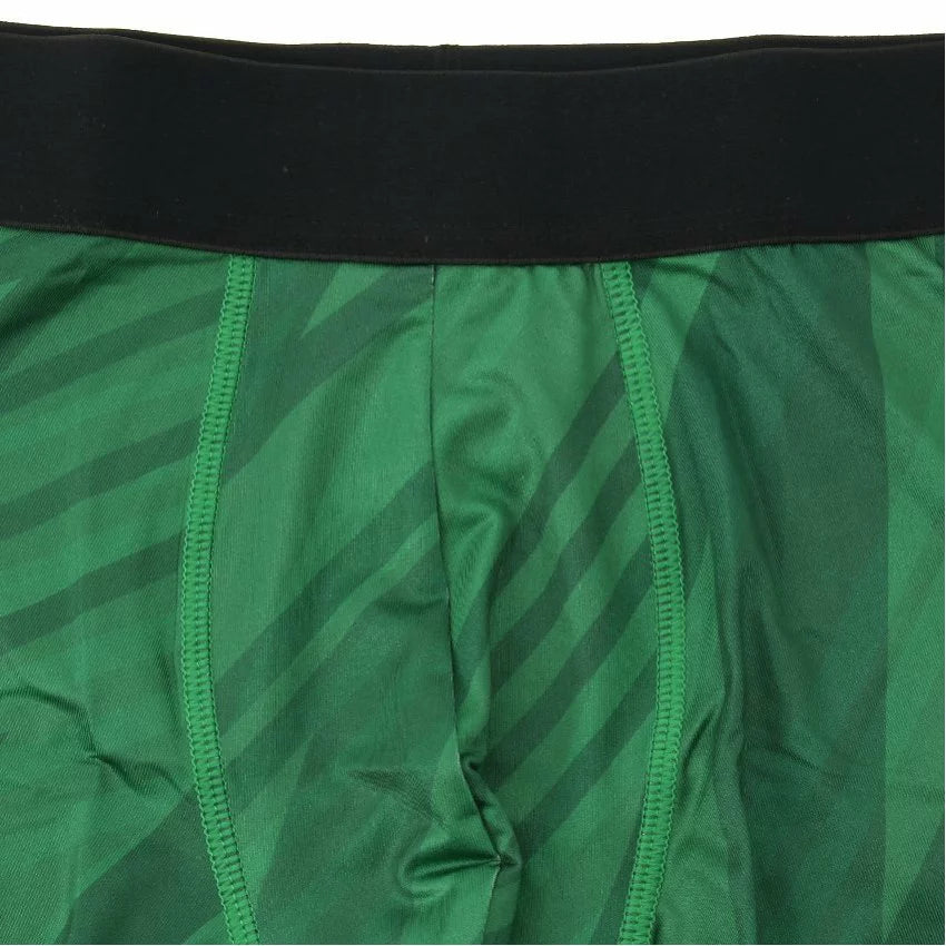 2025ボクサーパンツ（ヴェルディロゴ）