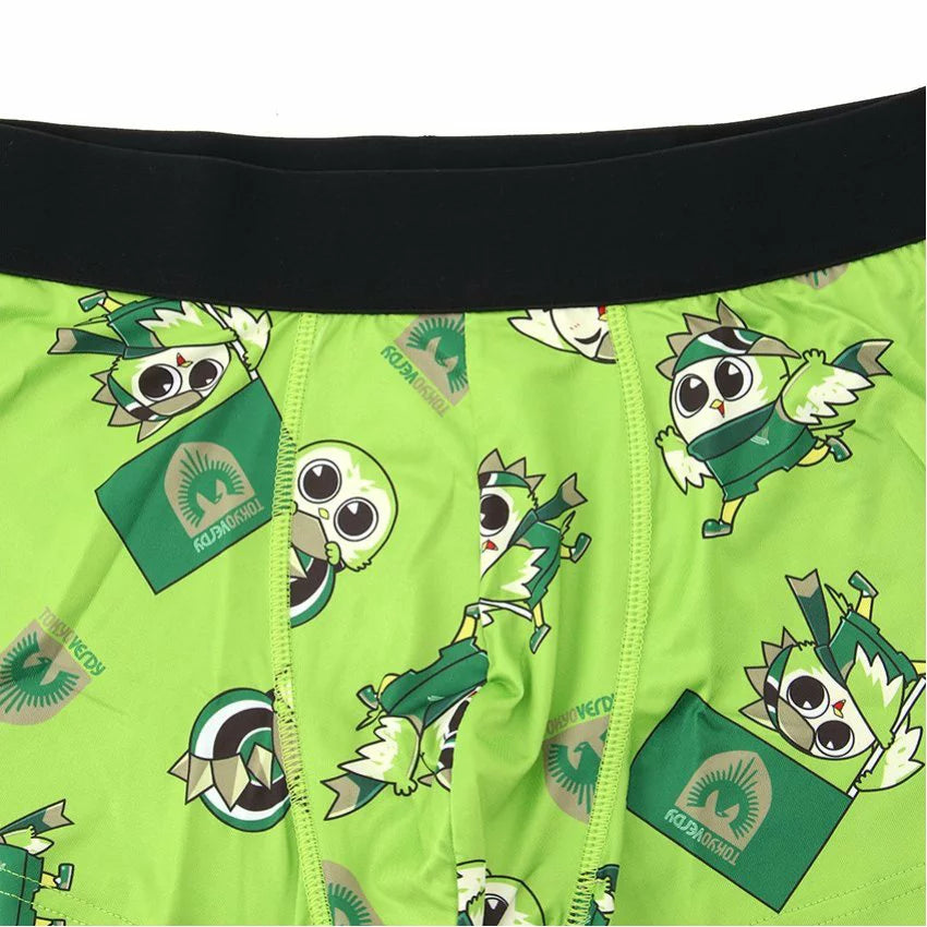 2025ボクサーパンツ（リヴェルン）