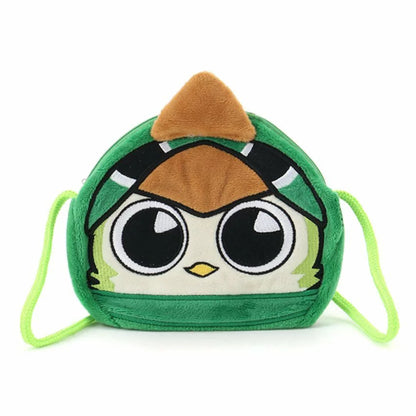 2025リヴェルンポシェット