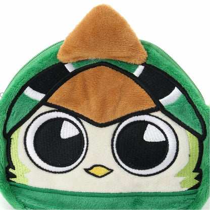 2025リヴェルンポシェット