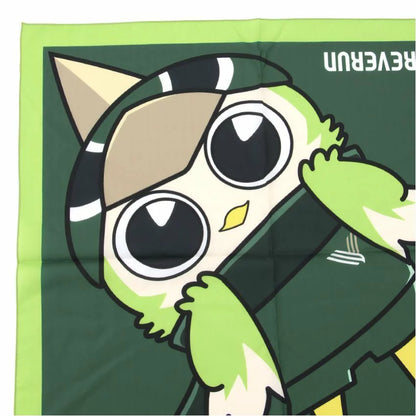 バンダナ（リヴェルン）