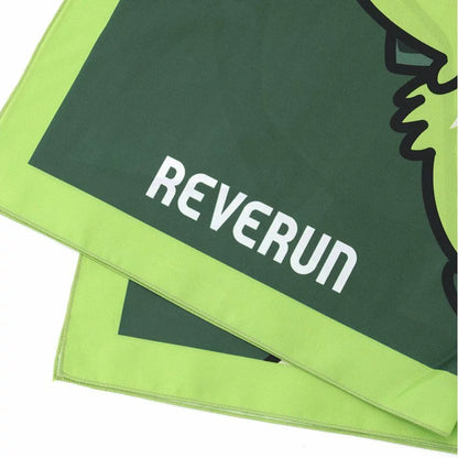 バンダナ（リヴェルン）