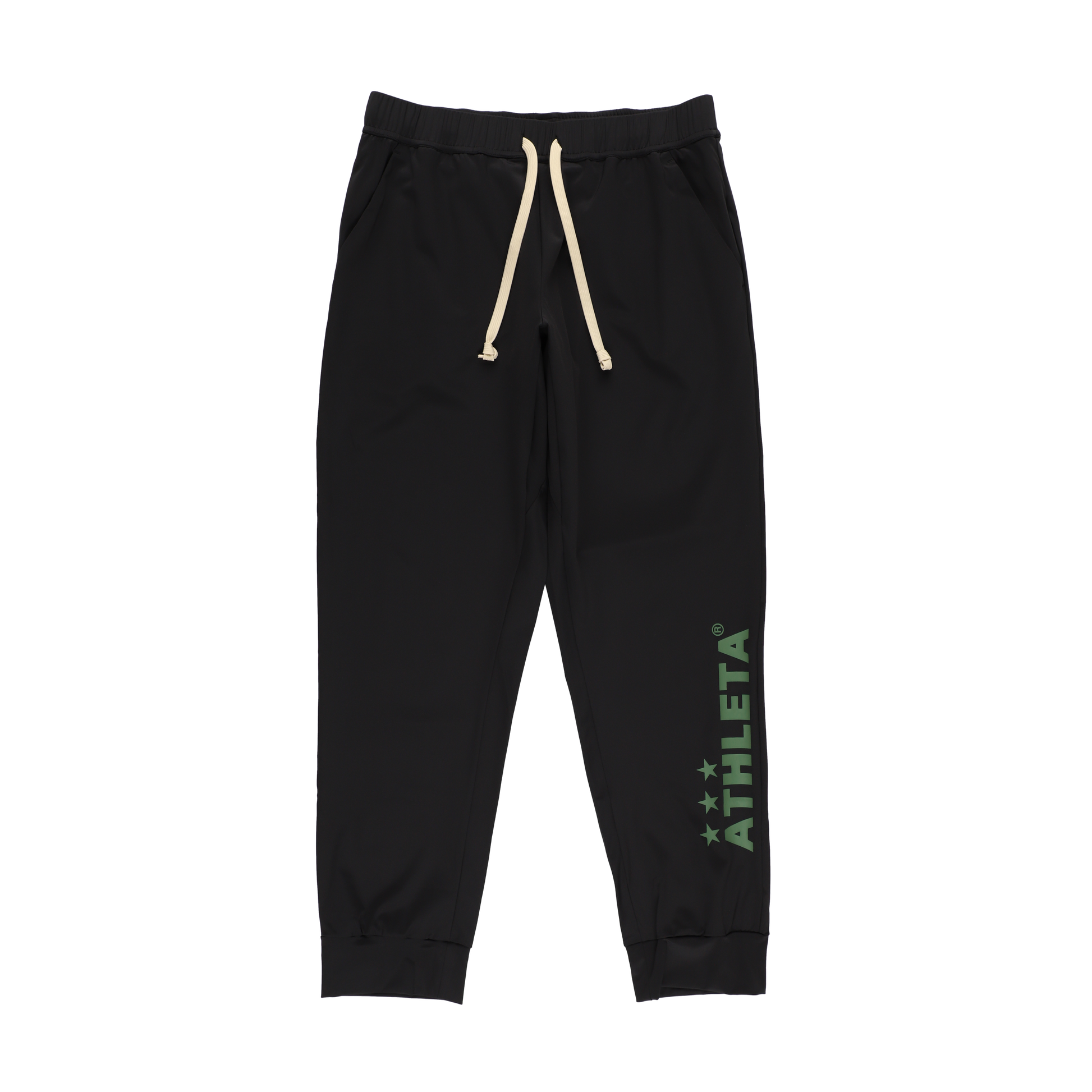 2026選手着用モデルアスレタプラクールパンツ – 東京ヴェルディ公式