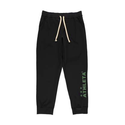 東京ヴェルディ×ATHLETA　アスレタ選手着用モデルプラクールパンツ　Ｌサイズ 2026選手着用モデルアスレタプラクールパンツ – 東京ヴェルディ公式