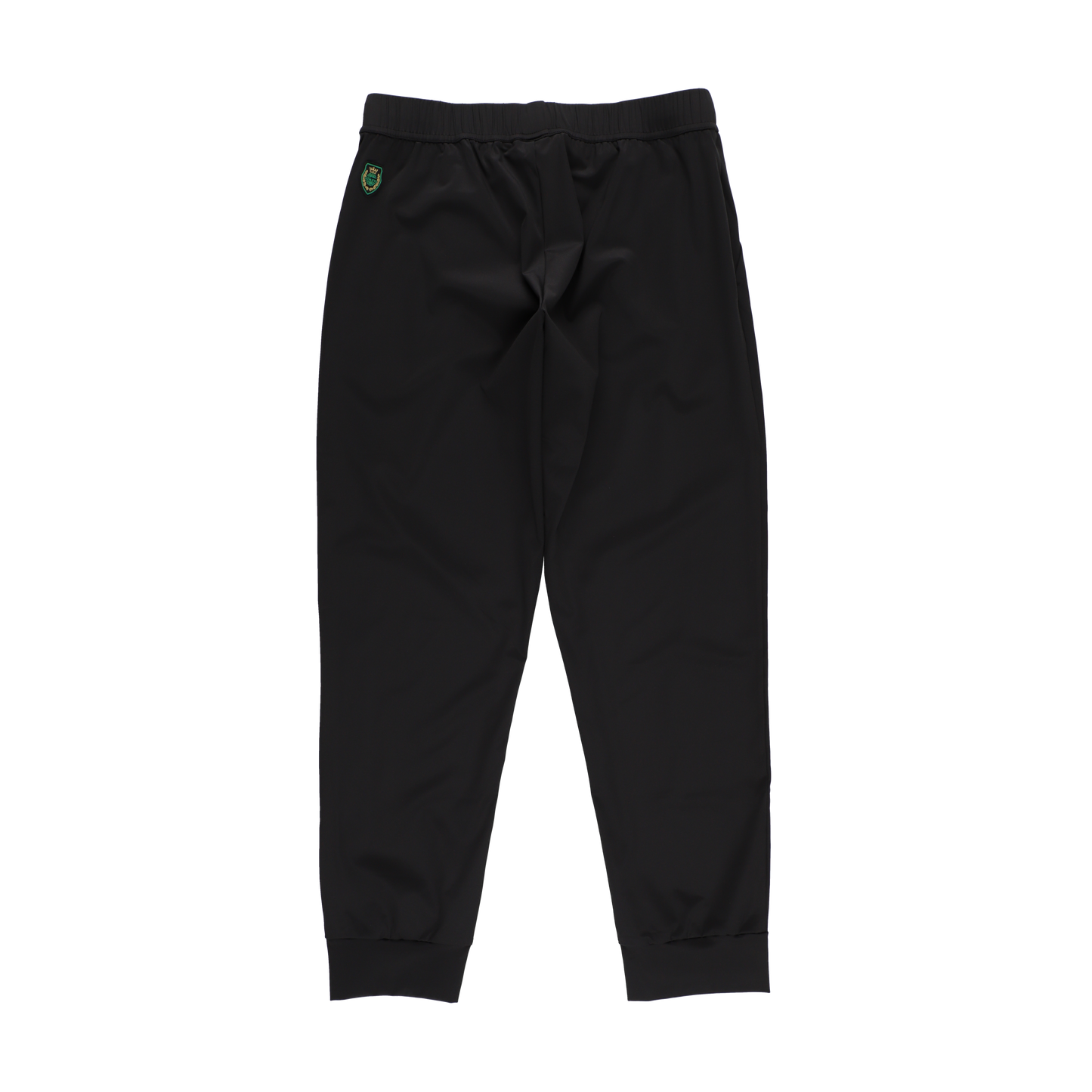 2026選手着用モデルアスレタプラクールパンツ – 東京ヴェルディ公式