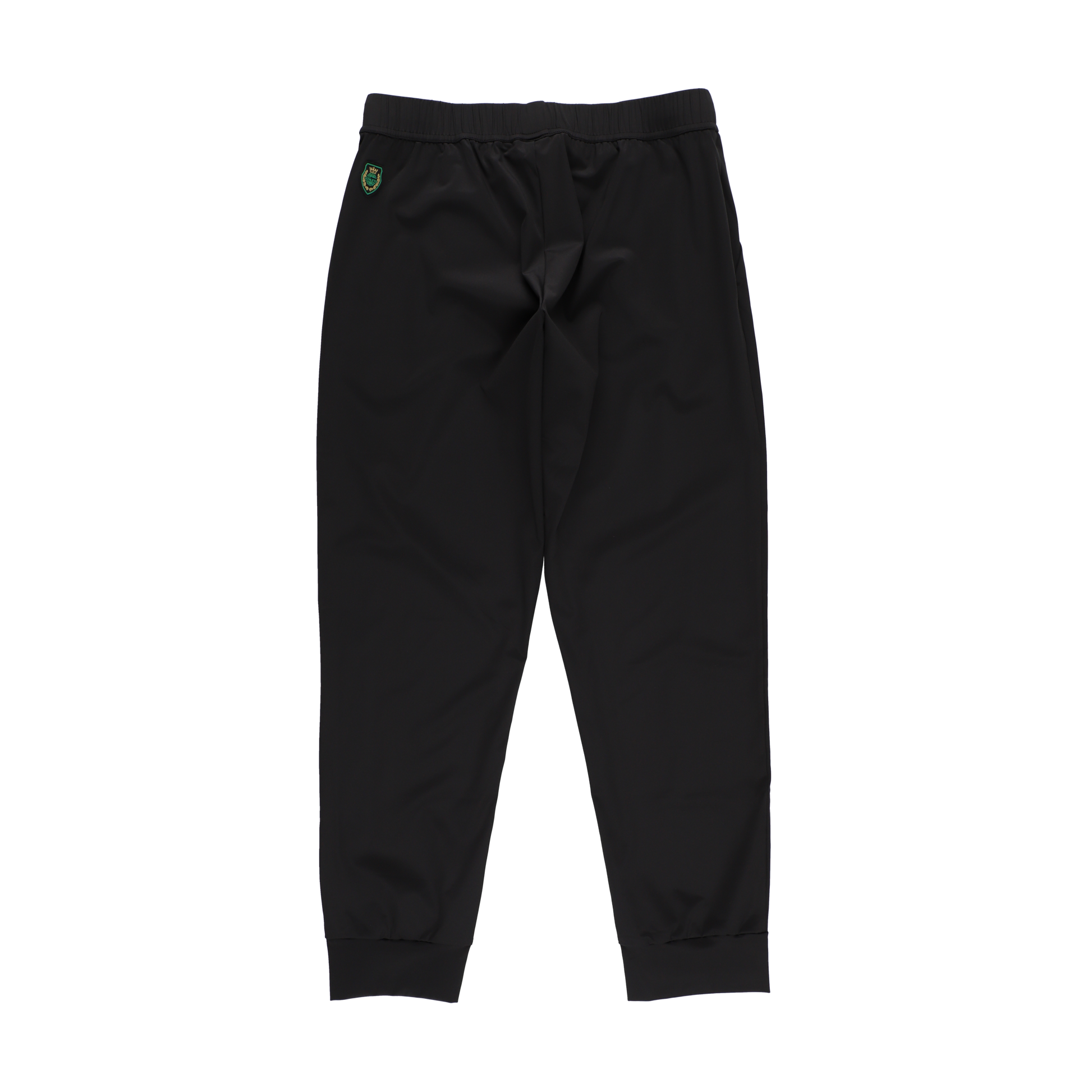 2026選手着用モデルアスレタプラクールパンツ – 東京ヴェルディ公式