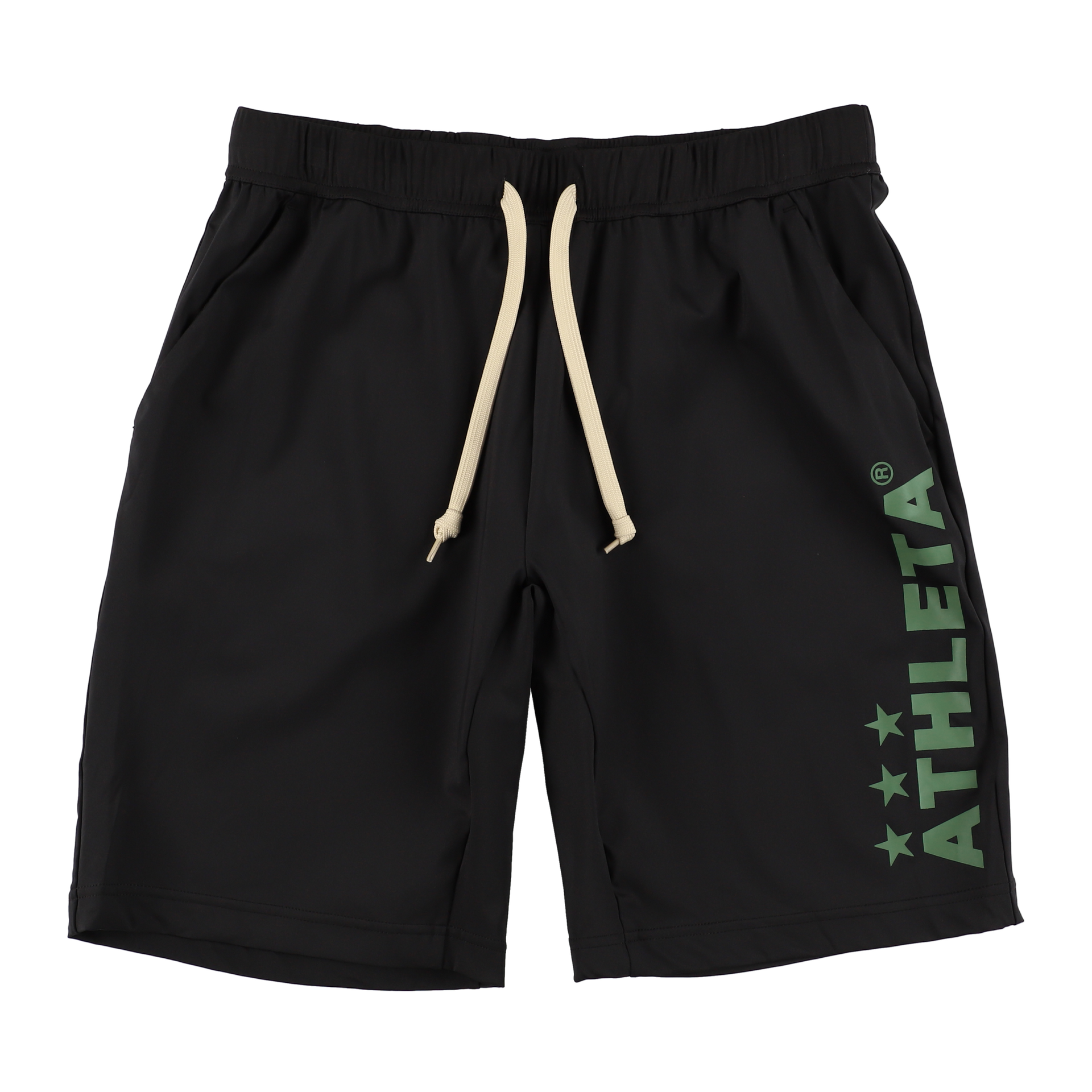 東京ヴェルディ×ATHLETA　アスレタ選手着用モデルプラクールパンツ　Ｌサイズ 2026_L_03410__1.png?v=