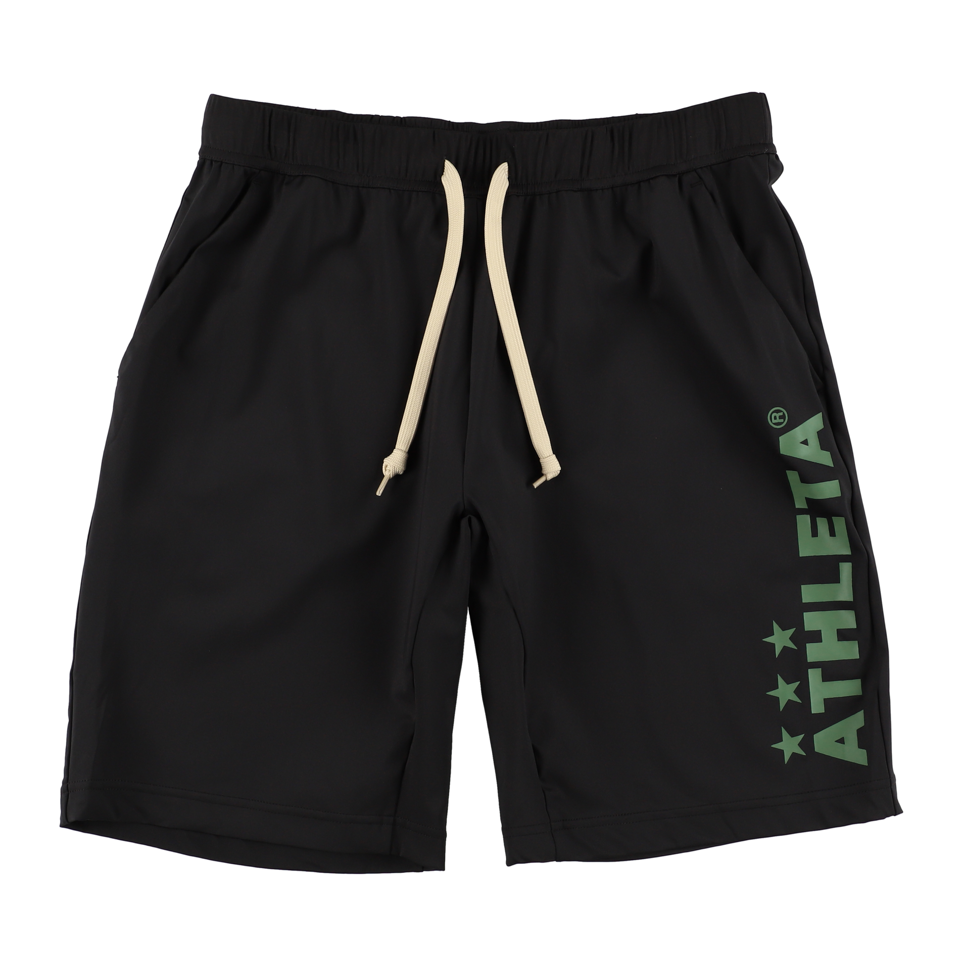 2026選手着用モデルアスレタプラクールショーツ – 東京ヴェルディ公式