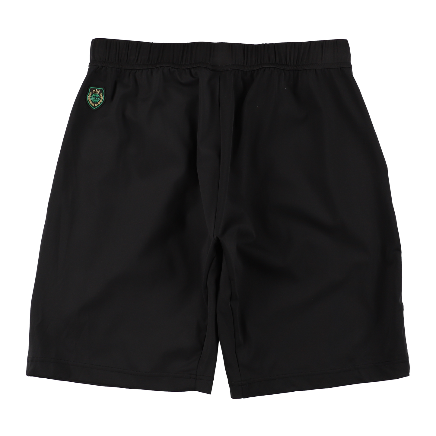 2026選手着用モデルアスレタプラクールショーツ – 東京ヴェルディ公式