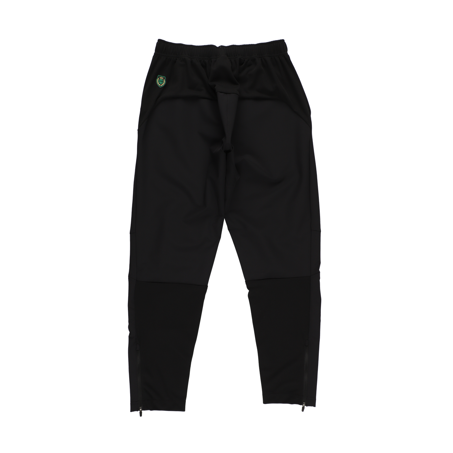 2026選手着用モデルアスレタストレッチトレーニングピステパンツ