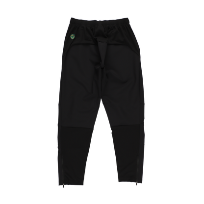 2026選手着用モデルアスレタストレッチトレーニングピステパンツ