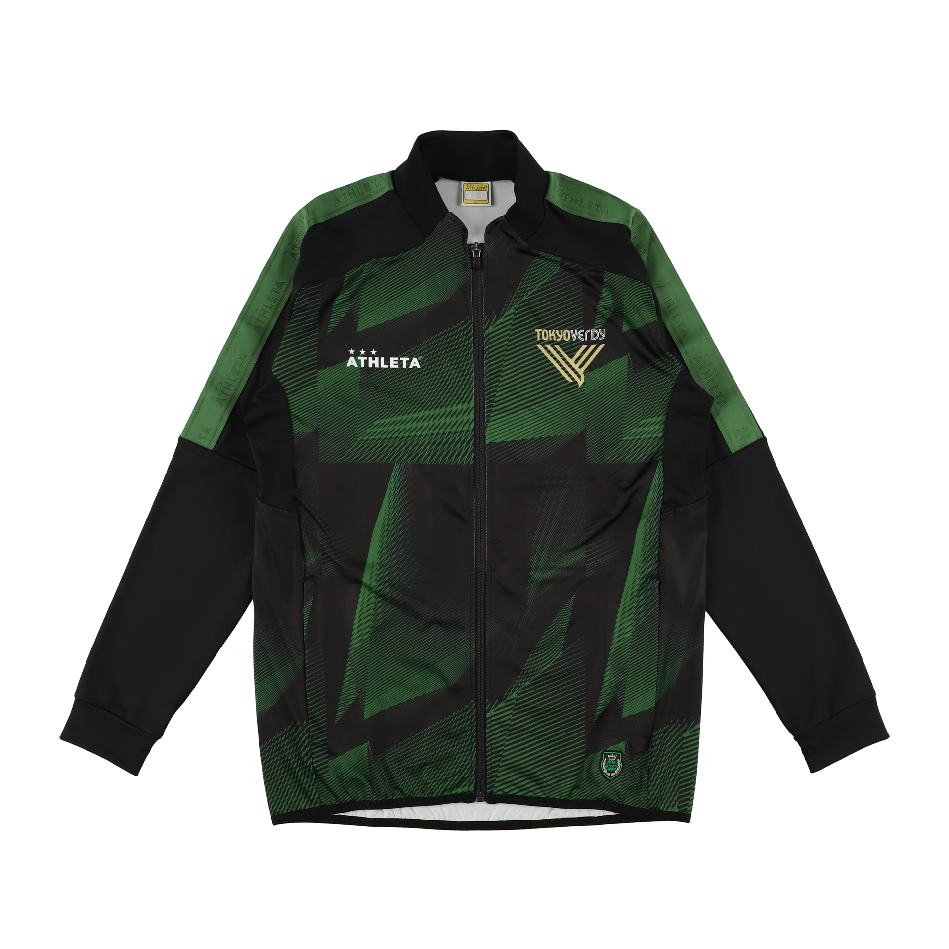 2026_L_VER-2505__1.png?v=