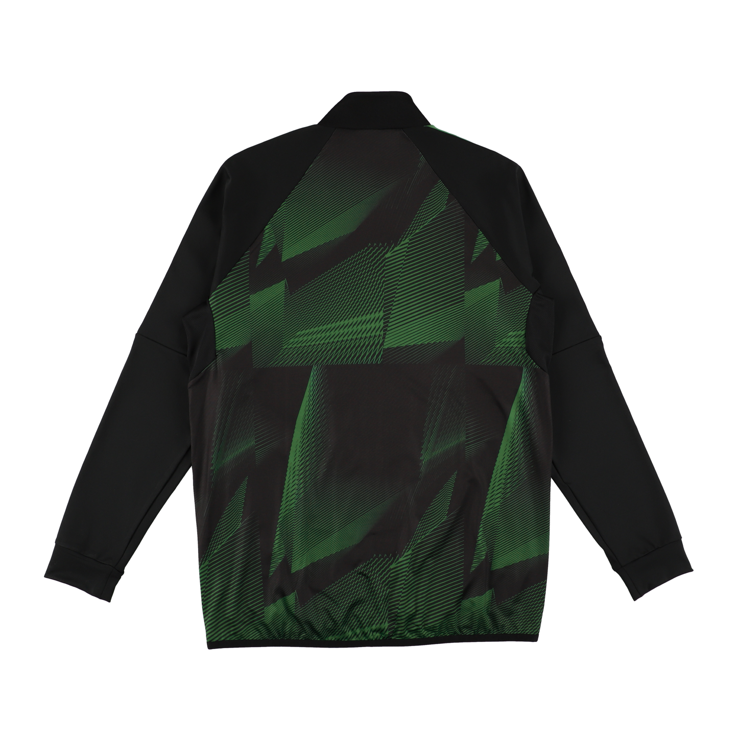 2026選手着用モデルアスレタトレーニングトップ