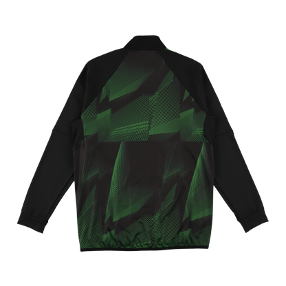 2026選手着用モデルアスレタトレーニングトップ