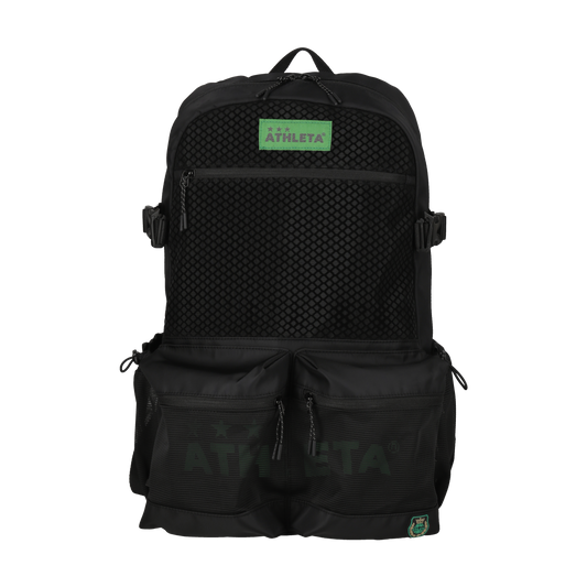 2026アスレタバックパック