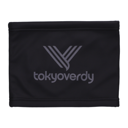 ヴェルディ_全商品 – 東京ヴェルディ公式オンラインストア