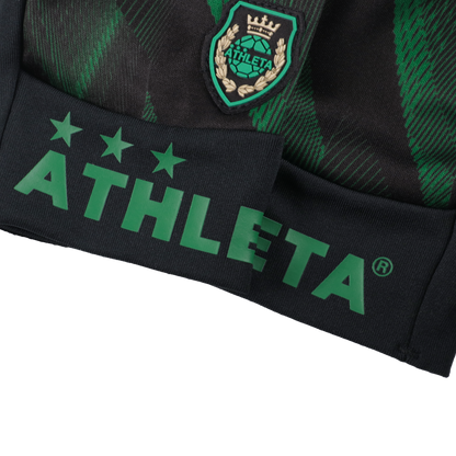 2026アスレタフィールドウォームグローブ
