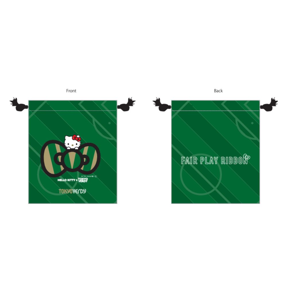 ヴェルディ_バッグ – 東京ヴェルディ公式オンラインストア