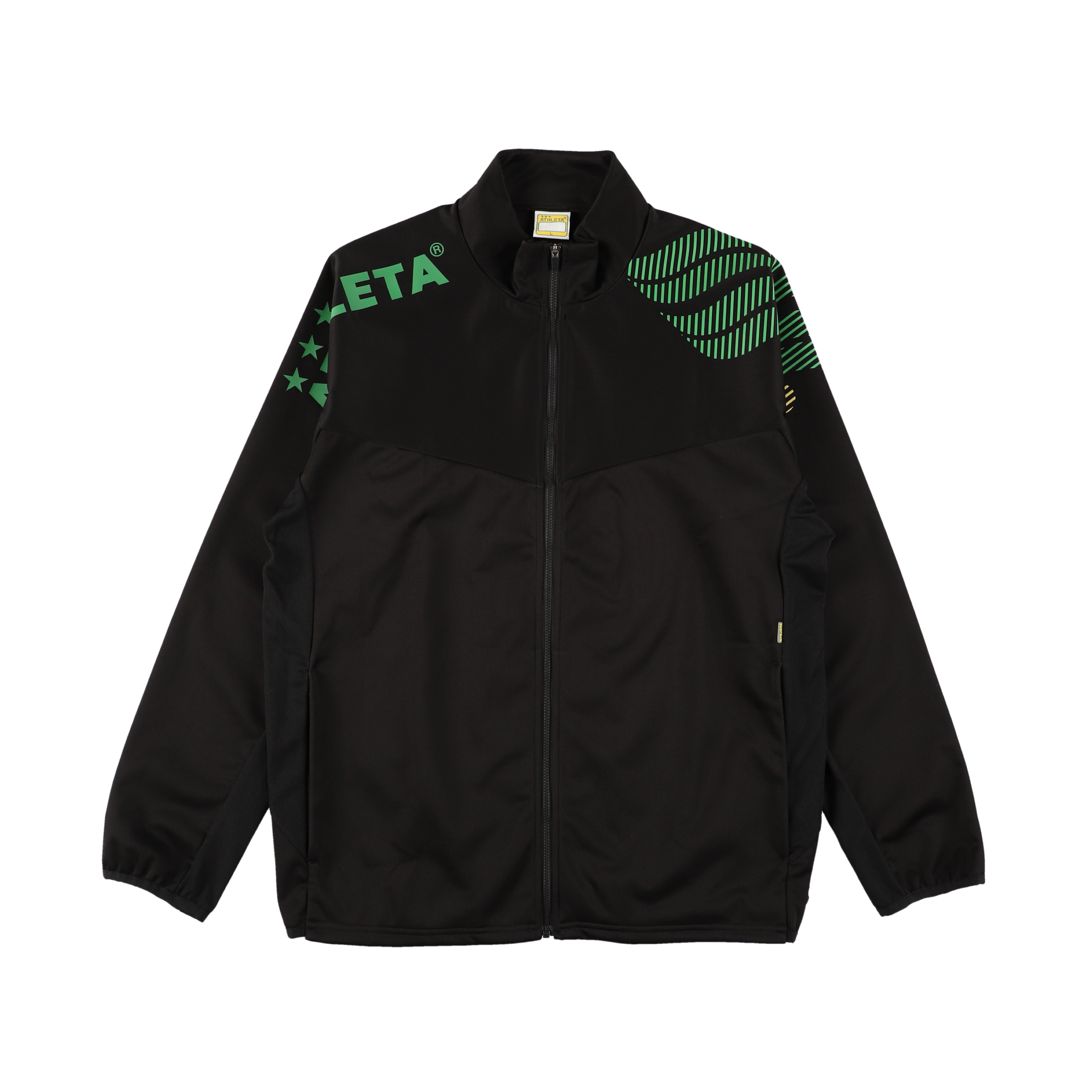 2432_L__1.png?v=1760508543&