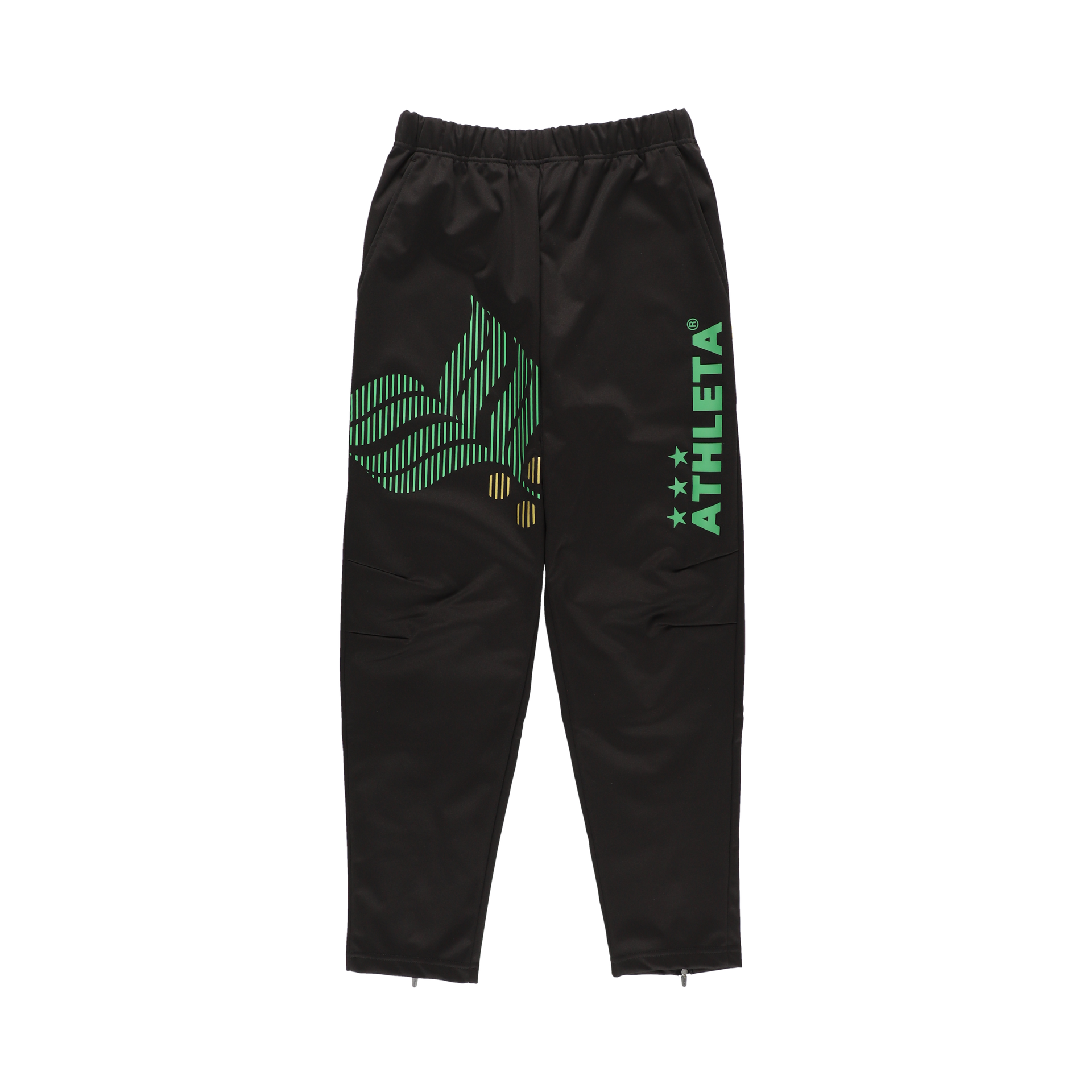 送料込★完売★東京ヴェルディ★2025アスレタ選手着用モデルプラクールパンツ 選手着用モデル2025アスレタピステシャツ – 東京ヴェルディ公式