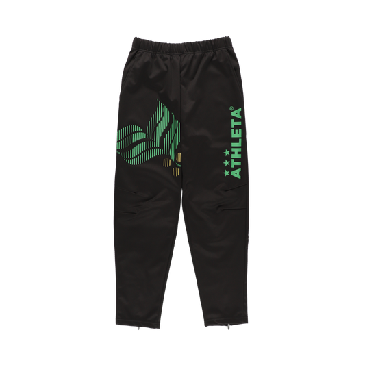 ヴェルディ_アスレタヴェルディグッズ – 東京ヴェルディ公式