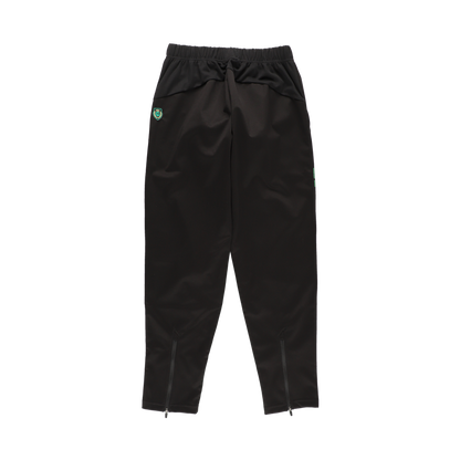 アスレタカフェブラウルトラシェルパンツ