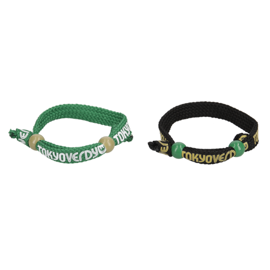 2025ヴェルディブレス2本セット