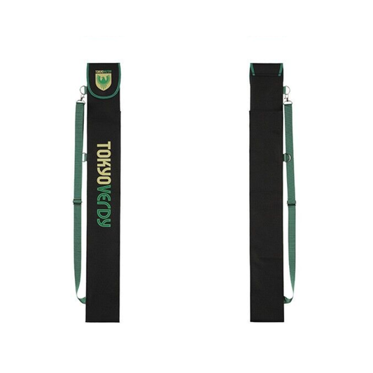 ヴェルディ_スタジアムグッズ – 東京ヴェルディ公式オンラインストア