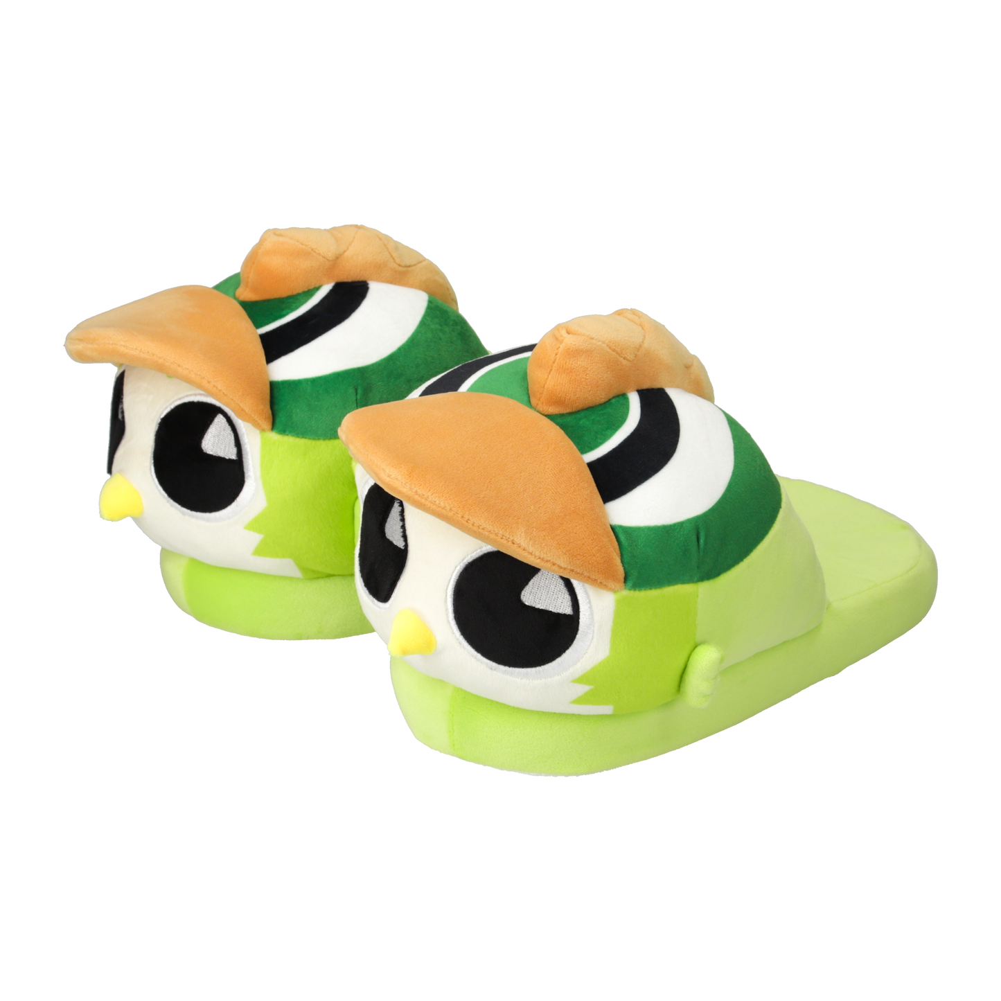 リヴェルンスリッパ