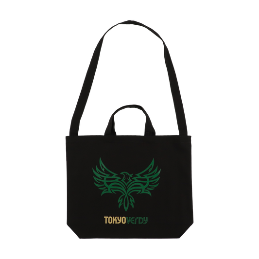 2026トートバッグ