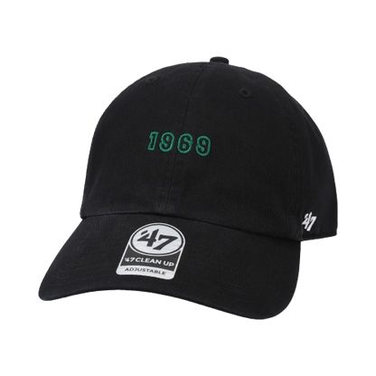 東京ヴェルディ　キャップ 東京 ヴェルディ CAP 刺繍 キャップ 緑 Jリーグ サッカー Verdy