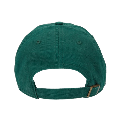 東京ヴェルディ リヴェルン ユニフォーム キャップ セット 限定 東京ヴェルディ リヴェルン ユニフォーム キャップ セット 限定