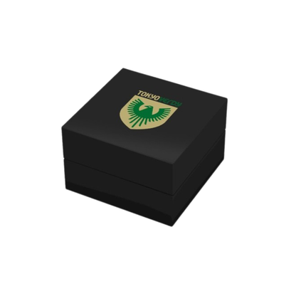 TOKYO VERDY | SEIKO Collaboration Watch