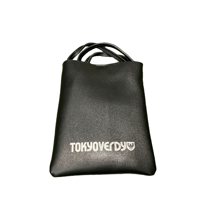 2025レザーショルダーバッグ