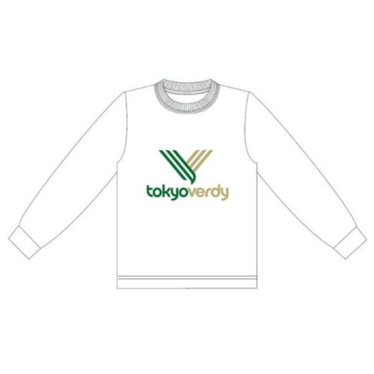 ヴェルディ_全商品 – 東京ヴェルディ公式オンラインストア