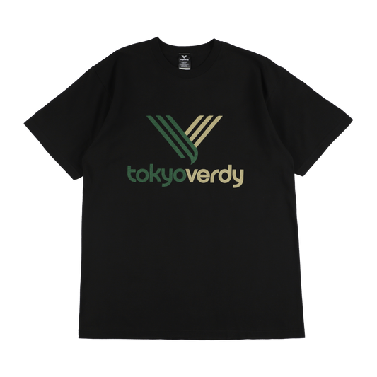 ALTERNATIVE Tシャツ(BLK×GRN) – 東京ヴェルディ公式オンラインストア ALTERNATIVE Tシャツ(BLK×GRN) – 東京ヴェルディ公式オンラインストア