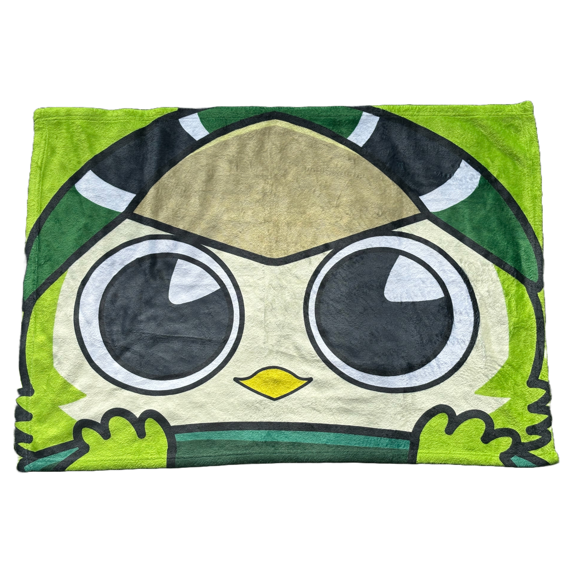 リヴェルンフェイスブランケット – 東京ヴェルディ公式オンラインストア