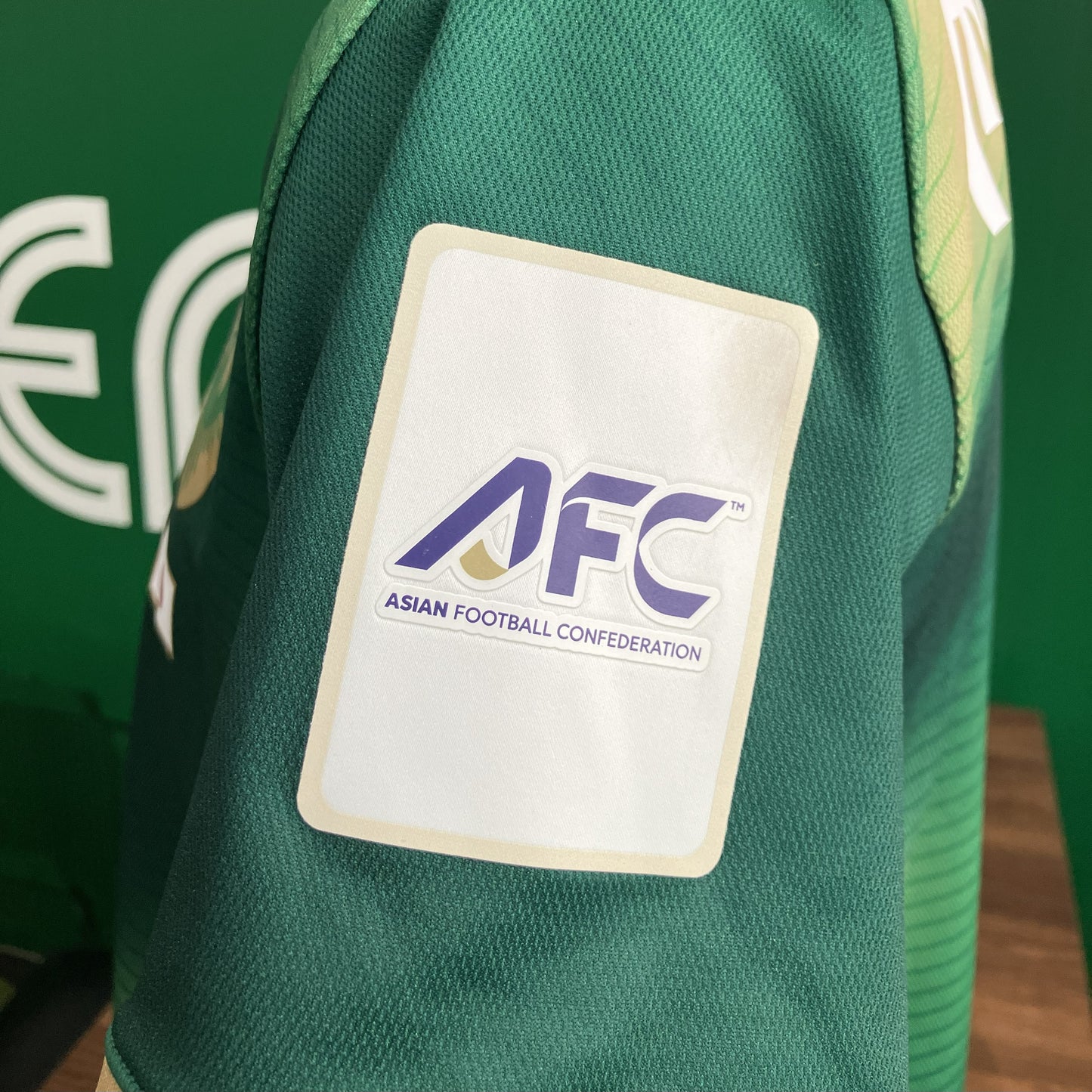 日テレ・東京ヴェルディベレーザ AWCL2025/26 オーセンティックユニフォーム FP1st【受注商品】