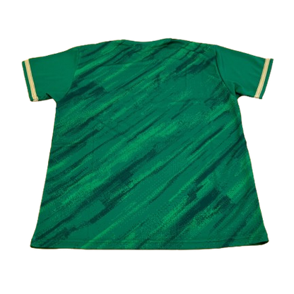 TOKYO VERDY 7番　東京ヴェルディ2025シーズンサポーターズウェア ◤東京ヴェルディ 2025シーズン 3rdユニフォーム◢ ヴェルディ