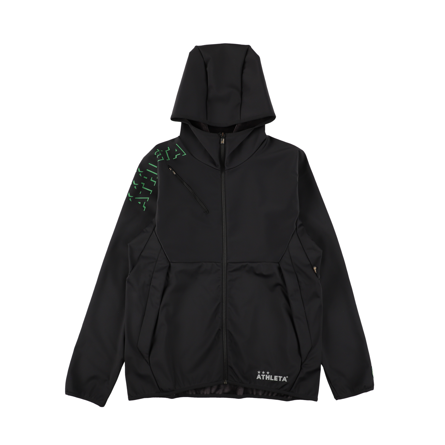 ヴェルディ川崎　　東京　東京ヴェルディ　ジャケット ヴェルディ川崎 東京 東京ヴェルディ ジャケット Jリーグ公式